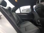 2013 Mercedes-Benz C 300 4Matic de vânzare în Glassboro, NJ - Front End