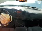 2003 Chevrolet Silverado C1500 for Sale in Memphis, TN - Front End