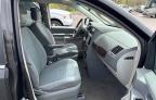2010 Chrysler Town & Country Lx for Sale in Kansas City, KS - Normal Wear