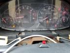 2000 Acura Integra Ls for Sale in Wilmington, CA - All Over