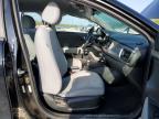 2023 Kia Rio Lx na sprzedaż w Montgomery, AL - Side