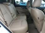 2015 Nissan Rogue S for Sale in Longview, TX - Front End