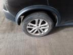 2012 NISSAN JUKE ACENT for sale at Copart SANDTOFT
