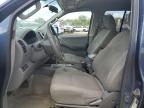 2014 Nissan Frontier S for Sale in Kapolei, HI - Minor Dent/Scratches