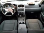 2009 Dodge Charger Sxt for Sale in Fredericksburg, VA - Front End