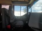 2024 Ic Corporation 3000 Ce en Venta en Hueytown, AL - Side