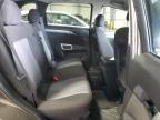 2012 Chevrolet Captiva Sport zu verkaufen in Ham Lake, MN - Front End