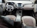 2011 Hyundai Tucson Gls for Sale in Seaford, DE - Front End