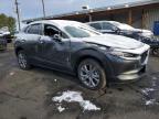 2020 Mazda Cx-30 Premium للبيع في Denver، CO - Rollover