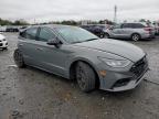 2022 Hyundai Sonata N Line for Sale in Fredericksburg, VA - Rear End