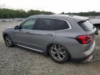 2023 Bmw X3 Xdrive30I للبيع في Byron، GA - Front End