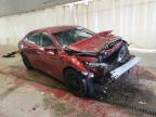 2013 Nissan Altima 2.5 იყიდება Angola-ში, NY - Front End