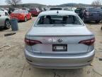 2021 Volkswagen Jetta S for Sale in Mcfarland, WI - Hail