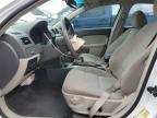 2010 Ford Fusion Hybrid продається в Chicago Heights, IL - Front End