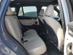 2020 Bmw X1 Sdrive28I for Sale in Houston, TX - Front End