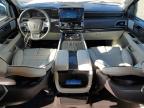 2023 Lincoln Navigator L Black Label en Venta en San Diego, CA - Front End