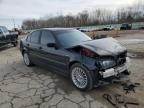 2003 Bmw 325 Xi de vânzare în Pekin, IL - Front End
