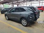 2023 Ford Escape Active zu verkaufen in Mocksville, NC - Rear End
