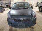 2010 Toyota Yaris  на продаже в Eldridge, IA - Side