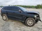2019 Jeep Grand Cherokee Laredo na sprzedaż w Loganville, GA - Front End