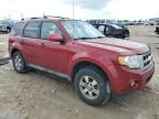 Houston, TX에서 판매 중인 2010 Ford Escape Limited - Side