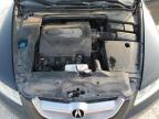 2006 Acura 3.2Tl  for Sale in New Braunfels, TX - Rear End