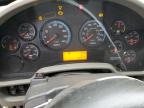 2018 International 4000 4300 zu verkaufen in Colton, CA - Mechanical