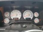 2004 Dodge Ram 1500 St na sprzedaż w Columbia Station, OH - Mechanical