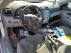 2010 Toyota Camry Base იყიდება Windham-ში, ME - All Over