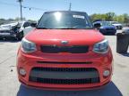 2019 Kia Soul + zu verkaufen in Lebanon, TN - Rear End