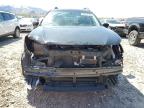 2017 Subaru Outback 2.5I Limited   for Sale in Magna, UT - Front End