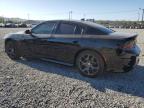 2019 Dodge Charger R/T for Sale in Mentone, CA - Front End