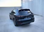 2023 Porsche Cayenne Base للبيع في Mendon، MA - Normal Wear