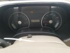 2007 Ford Explorer Xlt de vânzare în Earlington, KY - Minor Dent/Scratches