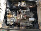2020 Great Dane Reefer Refrigerated Van Trailer за продажба в Avon, MN - Side