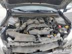 2016 Subaru Outback 2.5I Premium იყიდება Haslet-ში, TX - Front End