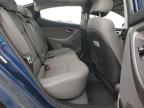 2014 Hyundai Elantra Se zu verkaufen in Lebanon, TN - Rear End