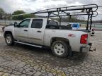 2011 Chevrolet Silverado K1500 Lt for Sale in Lebanon, TN - Side