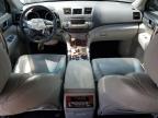 2012 Toyota Highlander Limited for Sale in Earlington, KY - Front End