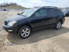 2006 Lexus Rx 330 for Sale in Mcfarland, WI - Front End