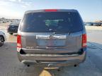 2014 Honda Pilot Lx for Sale in Haslet, TX - Front End
