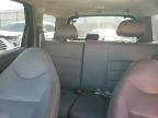 2001 Ford Escape Xlt zu verkaufen in Albuquerque, NM - Rear End
