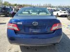 2010 Toyota Camry Base na sprzedaż w Bridgeton, MO - All Over