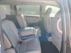 2019 Honda Odyssey Exl for Sale in Louisville, KY - Front End