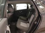 2011 VOLKSWAGEN POLO S 60 for sale at Copart SANDWICH