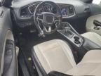 2015 Dodge Challenger Sxt Plus na sprzedaż w Glassboro, NJ - Front End