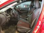 2016 Dodge Dart Gt Sport zu verkaufen in Columbia, MO - Front End