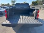 2022 Chevrolet Silverado K1500 Lt Trail Boss за продажба в Opa Locka, FL - Water/Flood