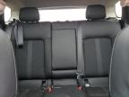 2023 Mazda Cx-50 Preferred Plus na sprzedaż w Columbus, OH - All Over