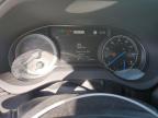 2021 Toyota Venza Le zu verkaufen in Littleton, CO - Front End